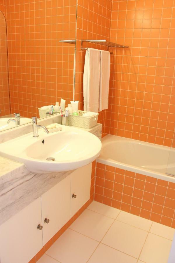 L&A Villa With Private Heated Pool In Prainha Alvor Dış mekan fotoğraf