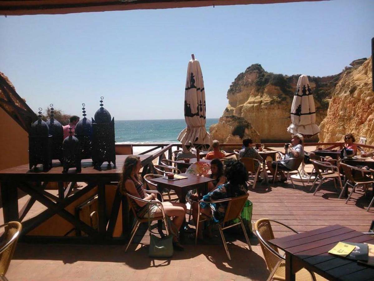 L&A Villa With Private Heated Pool In Prainha Alvor Dış mekan fotoğraf