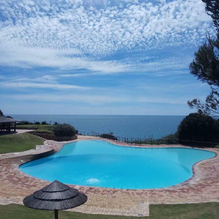 L&A Villa With Private Heated Pool In Prainha Alvor Dış mekan fotoğraf