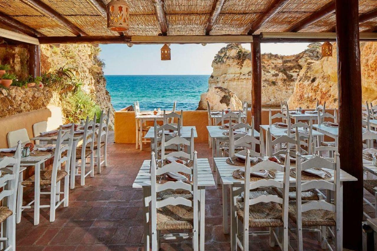 L&A Villa With Private Heated Pool In Prainha Alvor Dış mekan fotoğraf